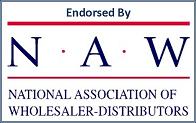 naw-endorsed-logo.jpg