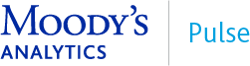 cortera-logo-lg.png